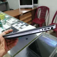 لپتاپ hp probook G3  core i5 رم8 ساخت ژاپن|رایانه همراه|سراوان, |دیوار