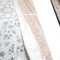 روفرشی کش دار مخمل۶متری|روفرشی|اندیشه, اندیشه فاز ۱|دیوار