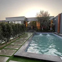 ویلا تهراندشت*ک ر دان*سهیلیه مردن اقساطی|فروش خانه و ویلا|تهران, جنتآباد جنوبی|دیوار