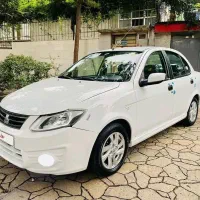 ساینا بیرنگ بدون ترک|خودرو سواری و وانت|رشت, حمیدیان|دیوار