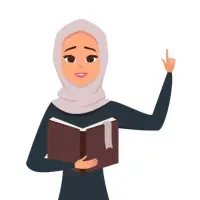 جویای کار هستم