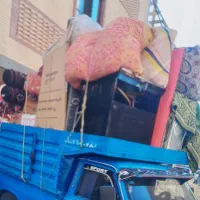 باربری کونول بار تبریز یاغچیان ولیعصر باغمشه|خدمات حمل و نقل|تبریز, |دیوار