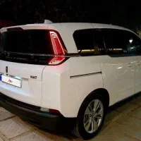 بستیون، NAT،مدل،2024|خودرو سواری و وانت|مشهد, امام خمینی|دیوار