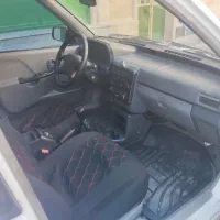 پراید مدل ۸۹ سالم