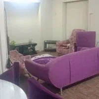 هم خانه همخونه همخانه