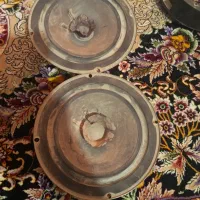 یک جفت باند  فابریک ماشین