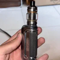 پاد|زیورآلات و اکسسوری|تهران, نیلوفر|دیوار