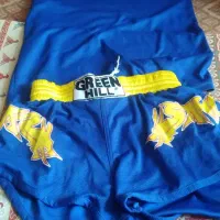 لباس ووشو|لباس|اردبیل, |دیوار