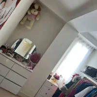 ۶۰متر شیراز شرقی طبقه اول سندار وام داره ۶۵۰ نقدی|فروش آپارتمان|فردیس, فردیس|دیوار