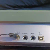 کیبورد مدلی m10|پیانو، کیبورد، آکاردئون|قرچک, زیبا شهر|دیوار