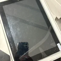 تبلت ده اینچ تاچ ویندوزی