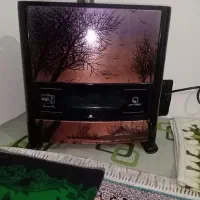 بخاری گازی|بخاری، هیتر، شومینه|سیلوانه, |دیوار