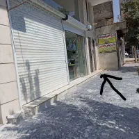 فروش زیر همکف ۱۳۰ متری در جهان‌شهر|فروش مغازه و غرفه|کرج, جهان‌شهر|دیوار