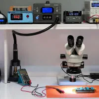 تعمیرات تخصصی موبایل