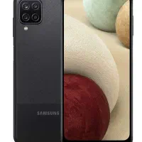 گوشی سامسونگ a12