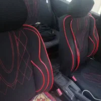 روا بی رنگ|خودرو سواری و وانت|خواجه, |دیوار