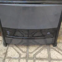 بخاری سالم