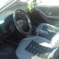 پژو 405 مدل 81 انژکتور کارخانه|خودرو سواری و وانت|باروق, |دیوار