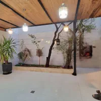 آپارتمان ۶۰ متری جنب مترو علی آباد|اجارهٔ آپارتمان|تهران, تختی|دیوار