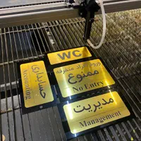 اسم ساختمان و پلاک|فروشگاه و مغازه|رشت, رودباری|دیوار