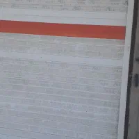 رهن واجاره مغازه کهنوج جاده زه