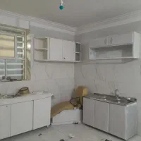 لکه گیری و خورده کاری تخریب پذیرفته میشود