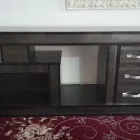 میز تلوزیون