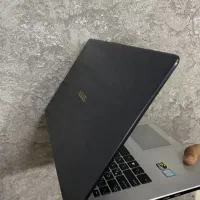 لپتاپ Asus vivobook pro 17|رایانه همراه|تهران, نیروی هوایی (پیروزی)|دیوار