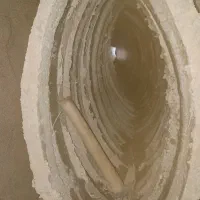 مغنی چاه کن