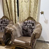 مبلمان منزل|مبلمان خانگی و میز عسلی|قشم, |دیوار