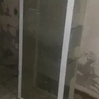 اکواریوم شیشه ده میل ۳۵سانت در ۱۶۱سانت