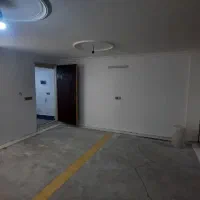 اجاره هم کف/عبور جدا/ترسیاب(هشت متری)