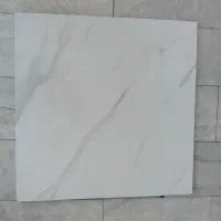 کاشی سرامیک مقتدر (به قیمت همکاری و پخش)|مصالح و تجهیزات ساختمان|تبریز, |دیوار