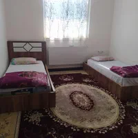 سوییت ارزان|اجارهٔ کوتاه‌مدت آپارتمان و سوئیت|مشهد, حرم مطهر رضوی|دیوار