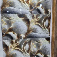 سرامیک ۶۰×۱۲۰ ملورین سوپر نانوپولیش|مصالح و تجهیزات ساختمان|مشهد, کشاورز|دیوار