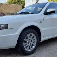 سورن پلاس EF7 مدل ۱۴۰۲