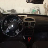 ساینا S خانگی کم کار
