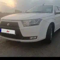 دنا تیپ 2