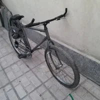 دوچرخه۲۶|دوچرخه، اسکیت، اسکوتر|اردبیل, |دیوار