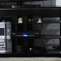 میز تلوزیون ۵۰۰ تومن