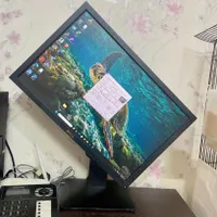 سیستم قیمت بسیار خوب