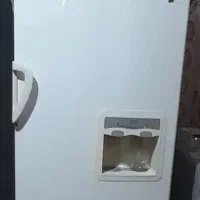 لوازم خانگی