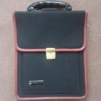 گارد گوشی|لوازم جانبی موبایل و تبلت|زاهدان, |دیوار