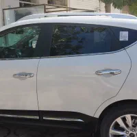 جک s5مدل 98بسیار تمیز وکم‌کار زیر قیمت بازارگذاشتم