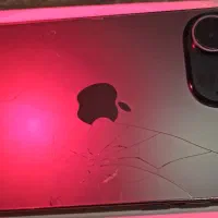 آیفون ۱۵ پرو مکس iPhone 15 Pro Max کپی|موبایل|تهران, زعفرانیه|دیوار