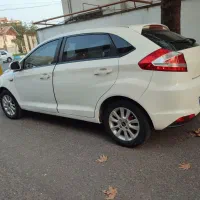 mvm315مدل94فوق العاده سالم