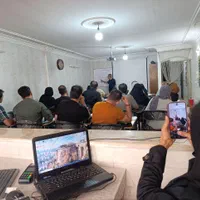 آموزش تزریقات تکنسین داروخانه حجامت و پاکسازی پوست|خدمات آموزشی|تهران, نیروی هوایی (پیروزی)|دیوار