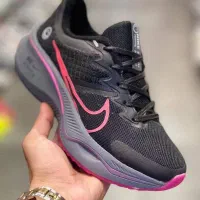 حراج سایز 39-40|حراج|بجنورد, |دیوار