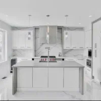 کابینت کمد دیواری|کتابخانه، شلف، قفسه‌های دیواری|تهران, فرمانیه|دیوار