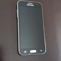گوشی سامسونگ j2